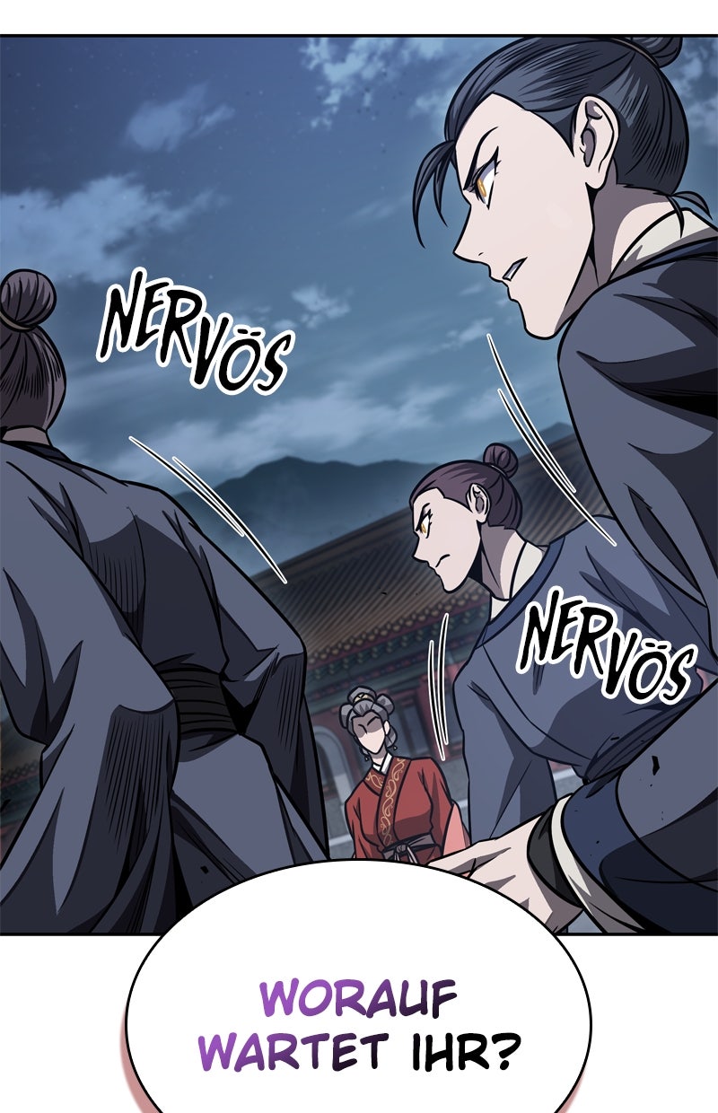 Read Nano-Maschine de Manga Online