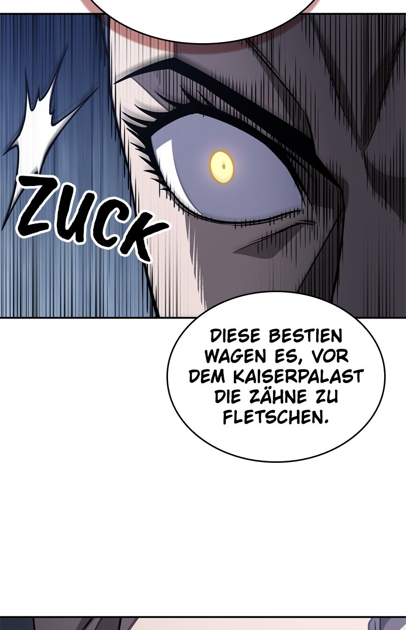 Read Nano-Maschine de Manga Online