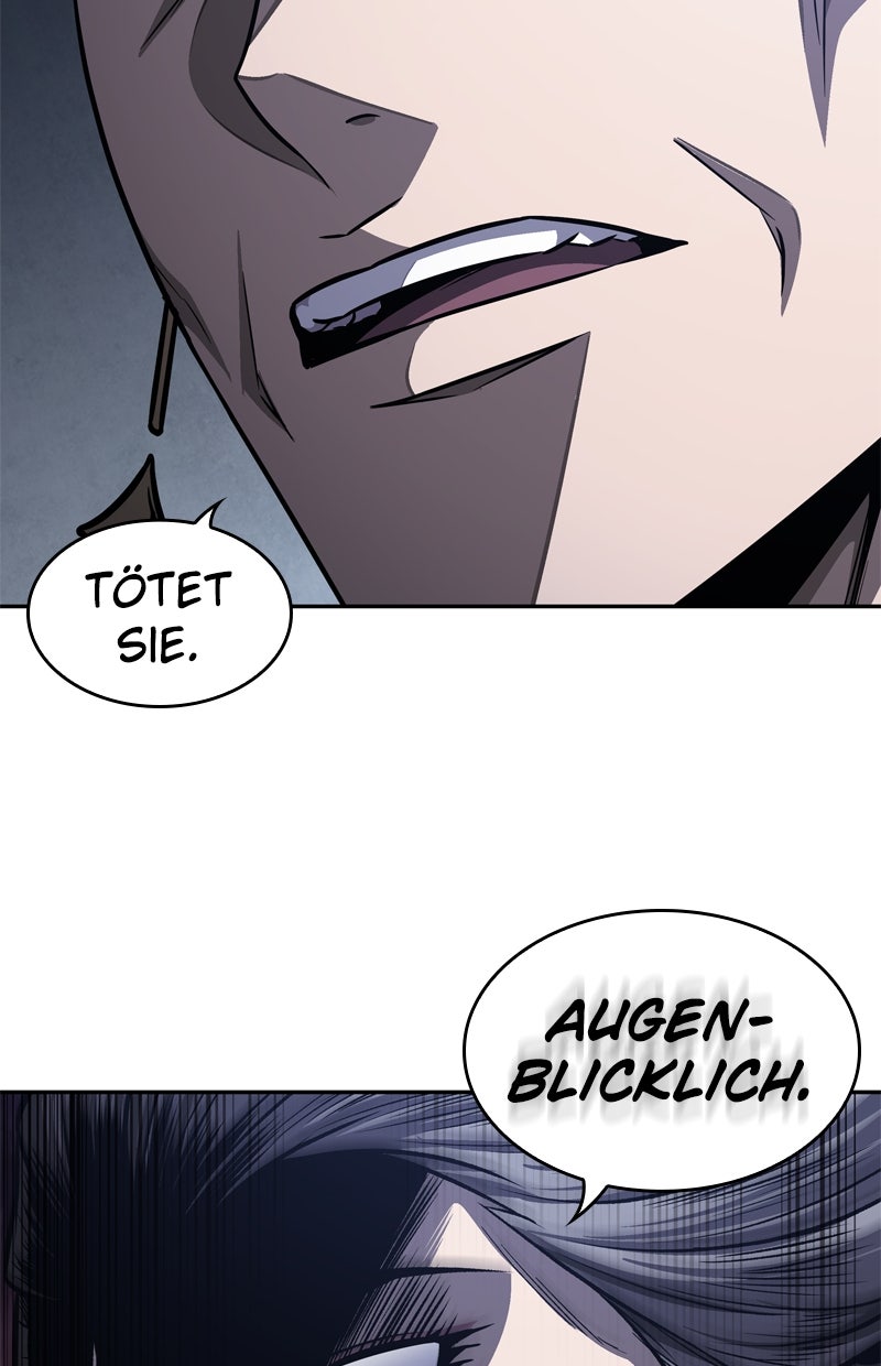 Read Nano-Maschine de Manga Online