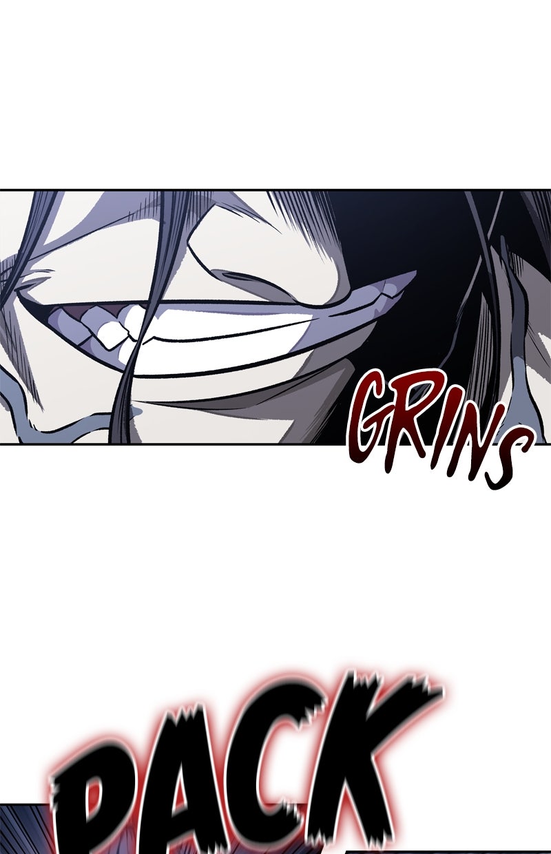 Read Nano-Maschine de Manga Online