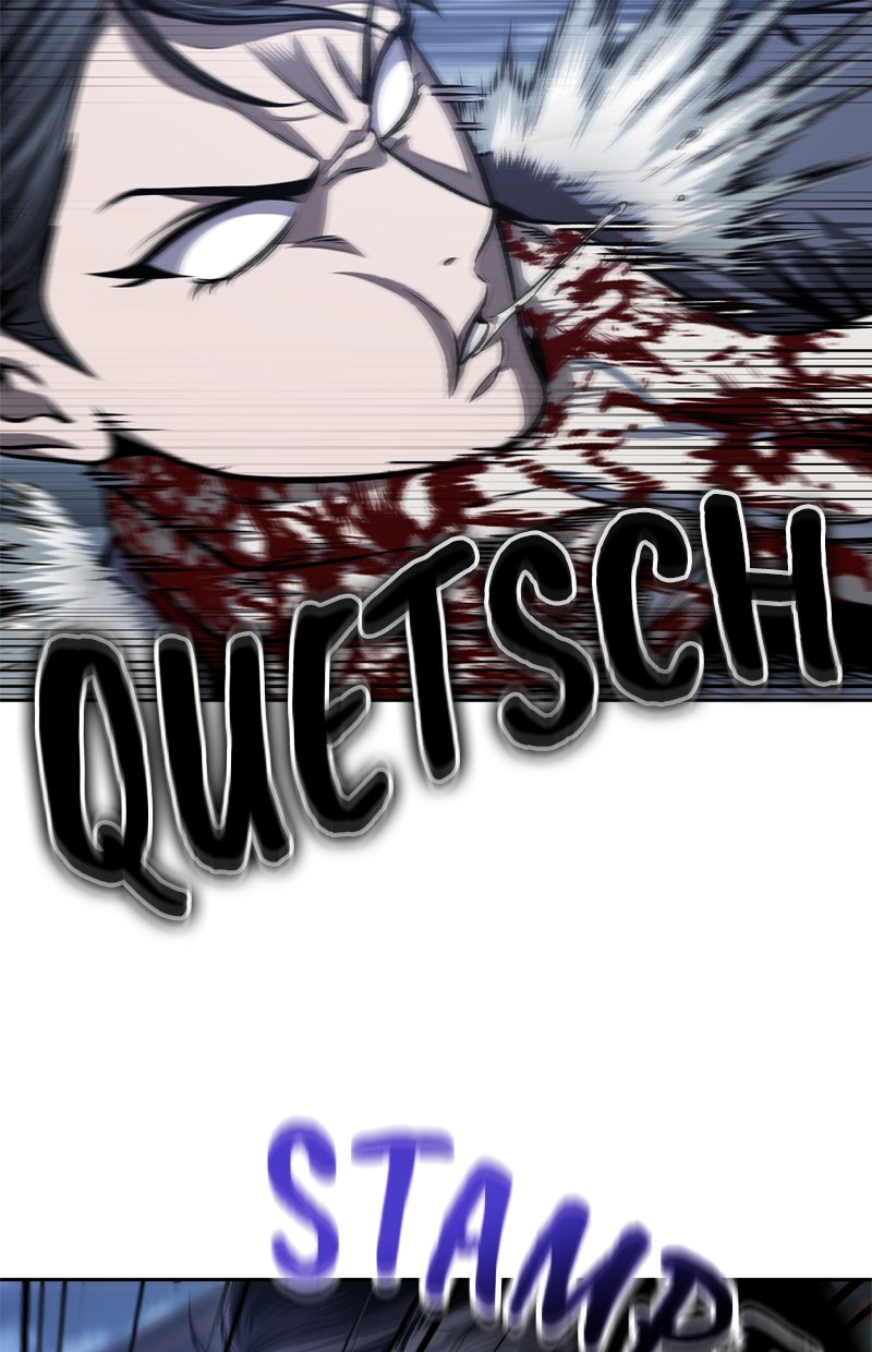 Read Nano-Maschine de Manga Online