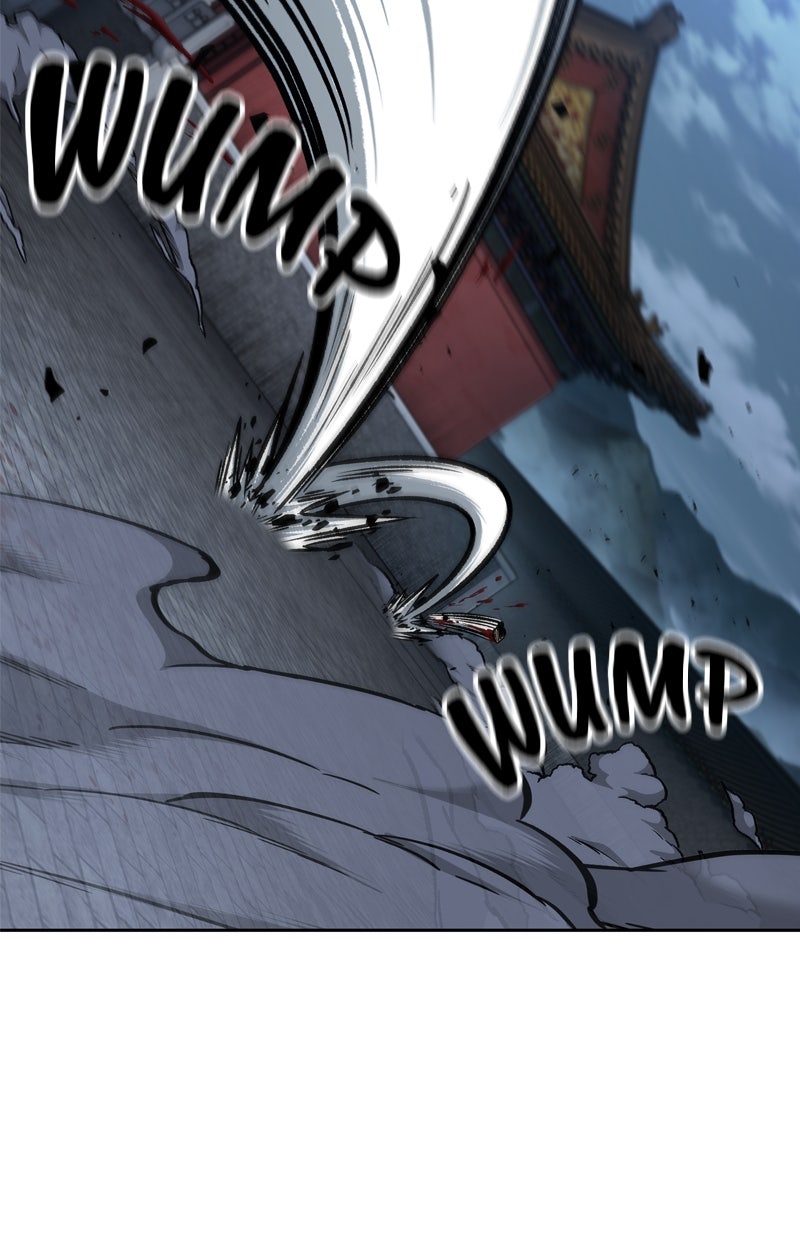 Read Nano-Maschine de Manga Online