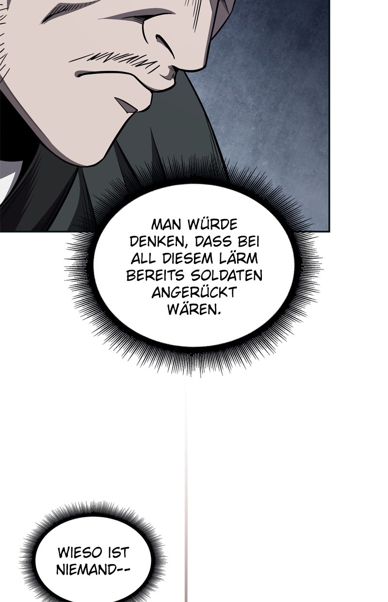 Read Nano-Maschine de Manga Online