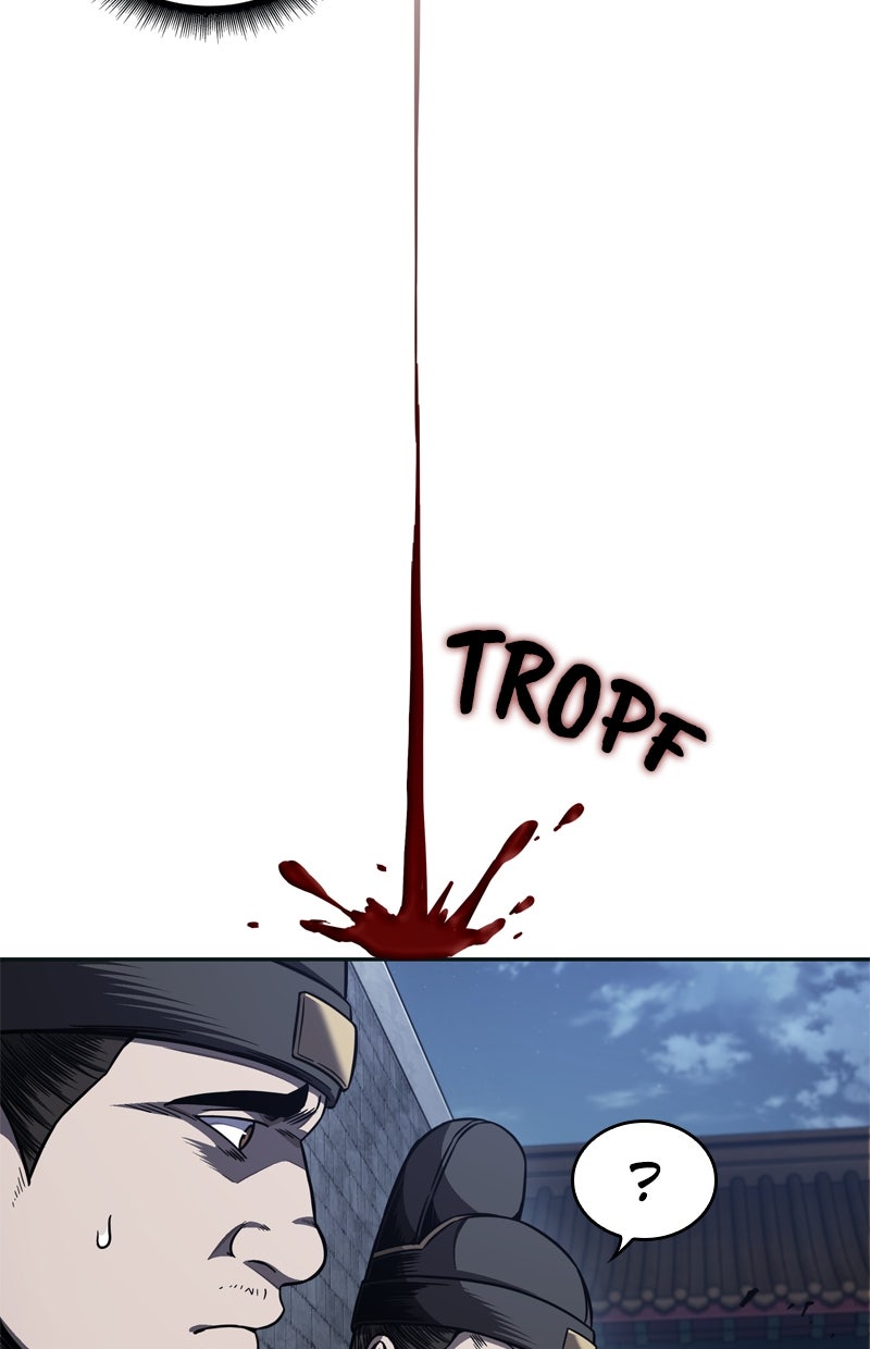 Read Nano-Maschine de Manga Online