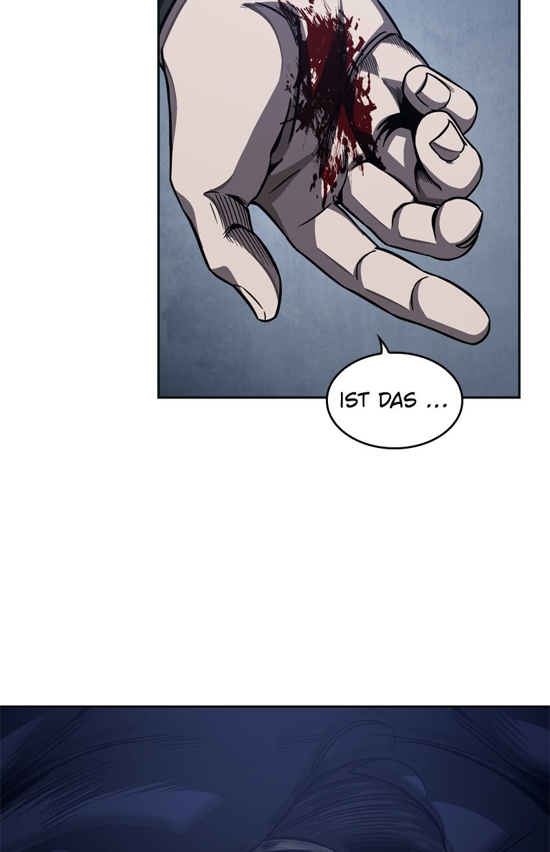 Read Nano-Maschine de Manga Online