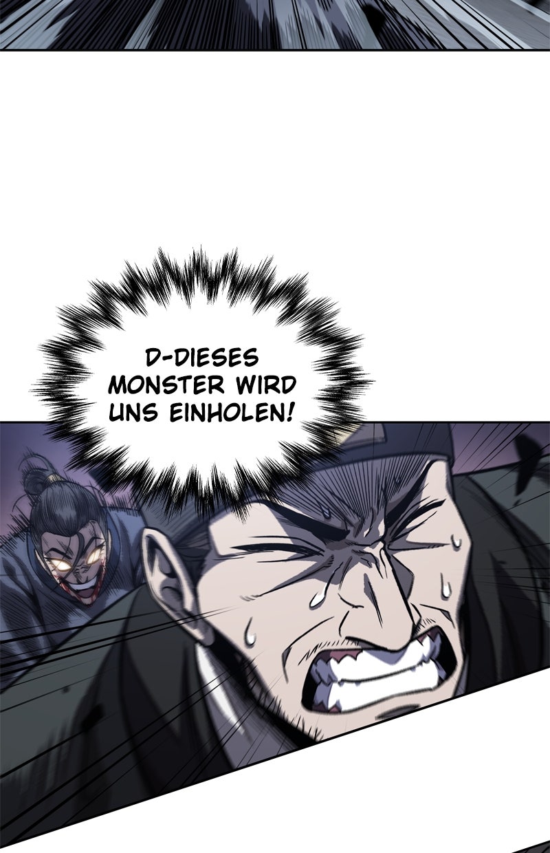 Read Nano-Maschine de Manga Online