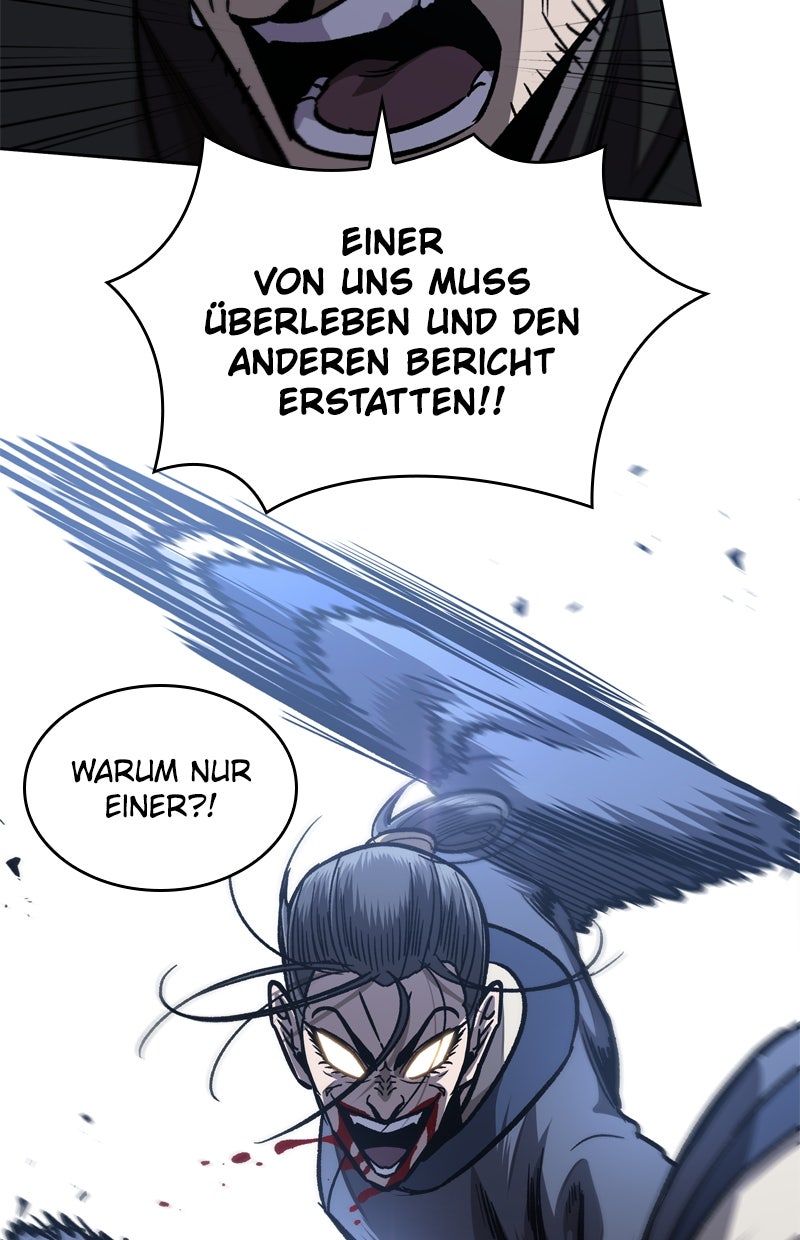 Read Nano-Maschine de Manga Online