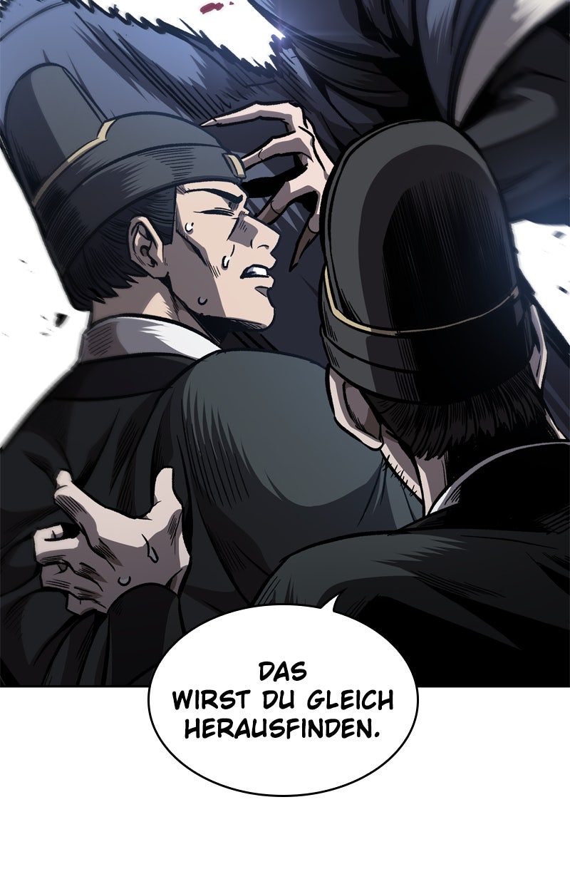 Read Nano-Maschine de Manga Online