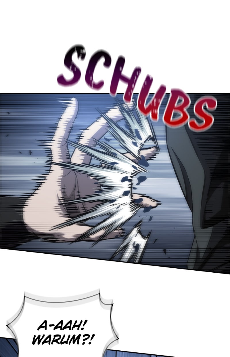 Read Nano-Maschine de Manga Online