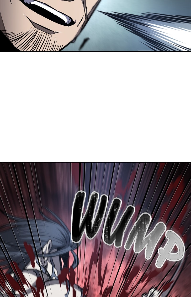 Read Nano-Maschine de Manga Online