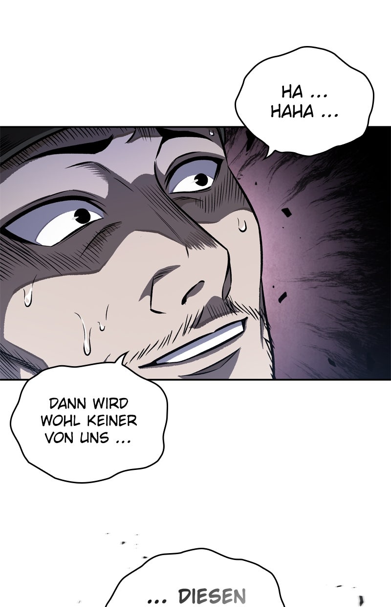 Read Nano-Maschine de Manga Online