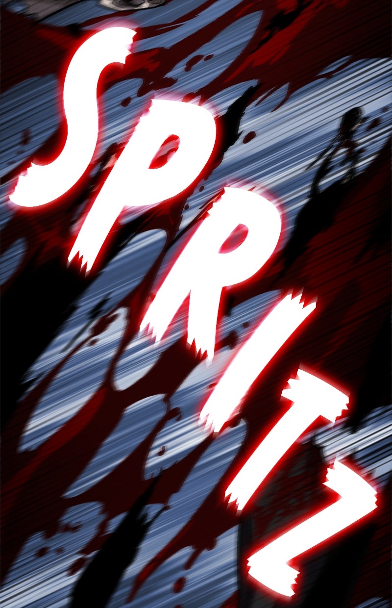 Read Nano-Maschine de Manga Online