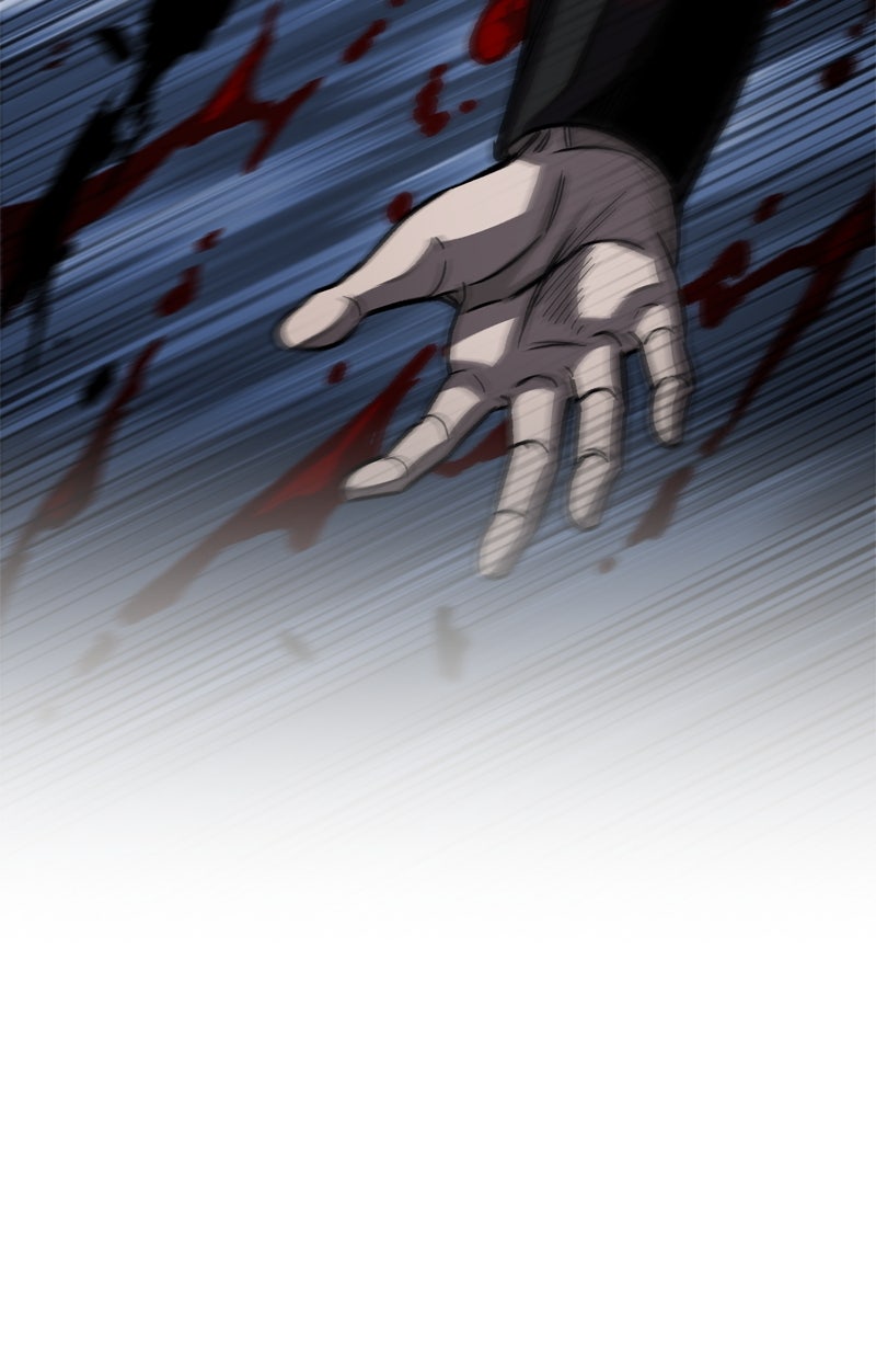 Read Nano-Maschine de Manga Online