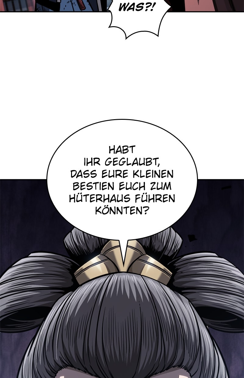 Read Nano-Maschine de Manga Online