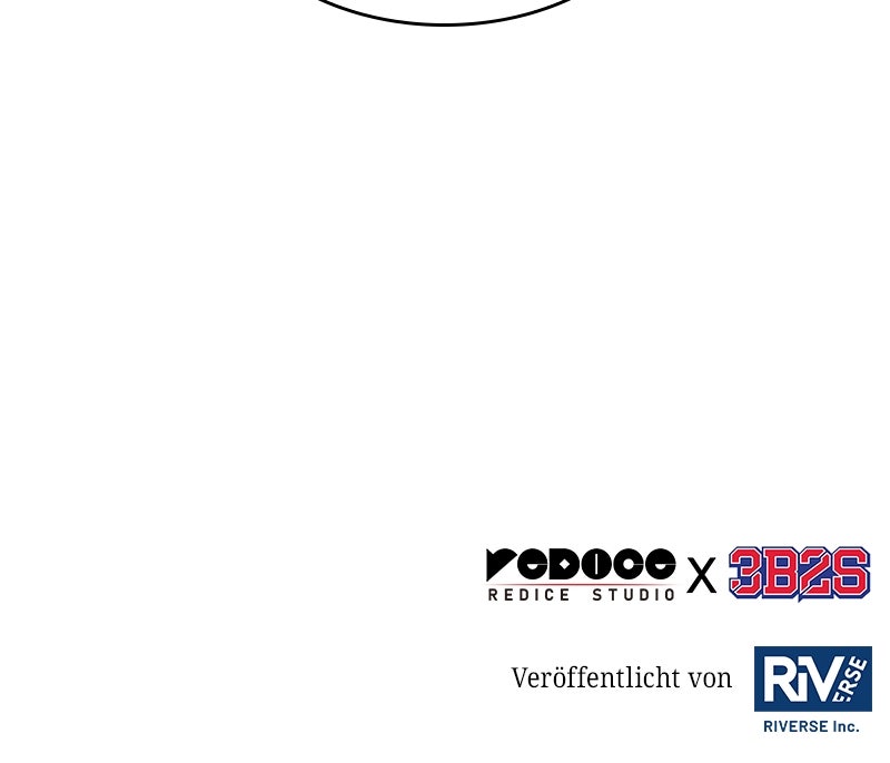 Read Nano-Maschine de Manga Online