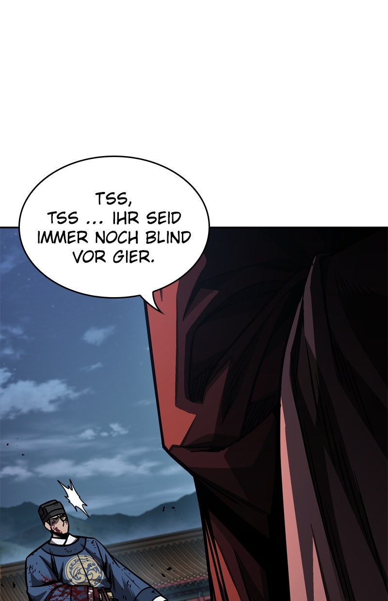 Read Nano-Maschine de Manga Online