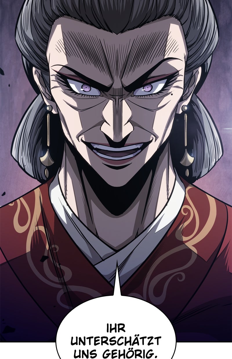 Read Nano-Maschine de Manga Online