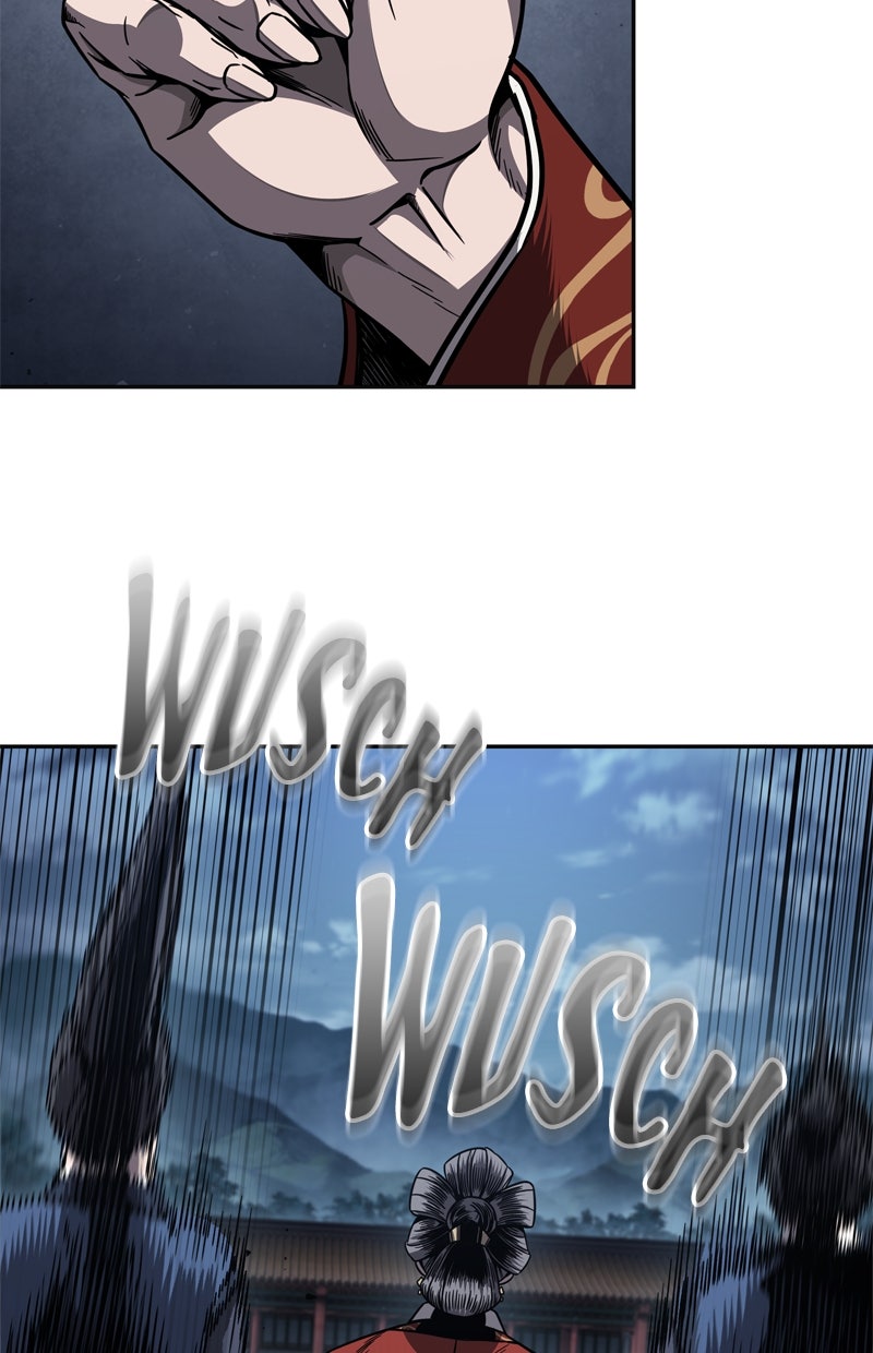 Read Nano-Maschine de Manga Online