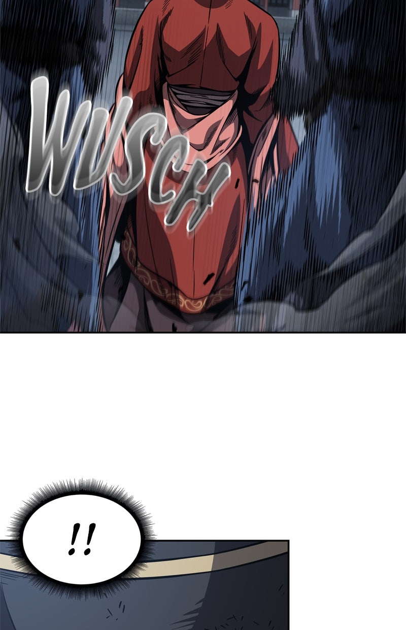 Read Nano-Maschine de Manga Online