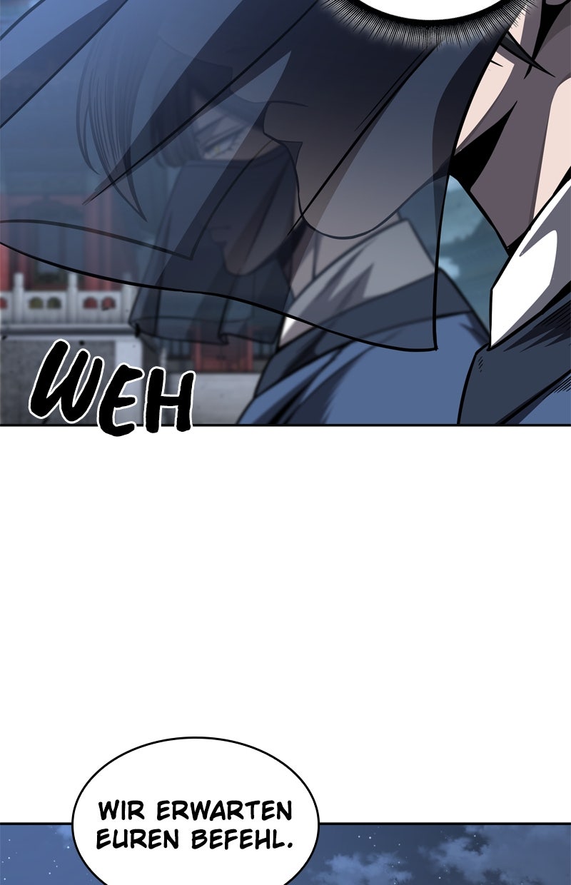 Read Nano-Maschine de Manga Online