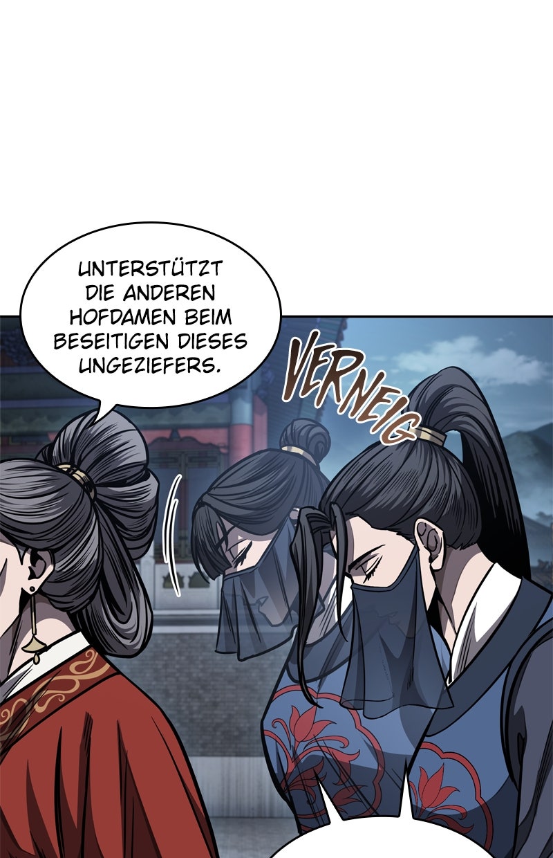 Read Nano-Maschine de Manga Online