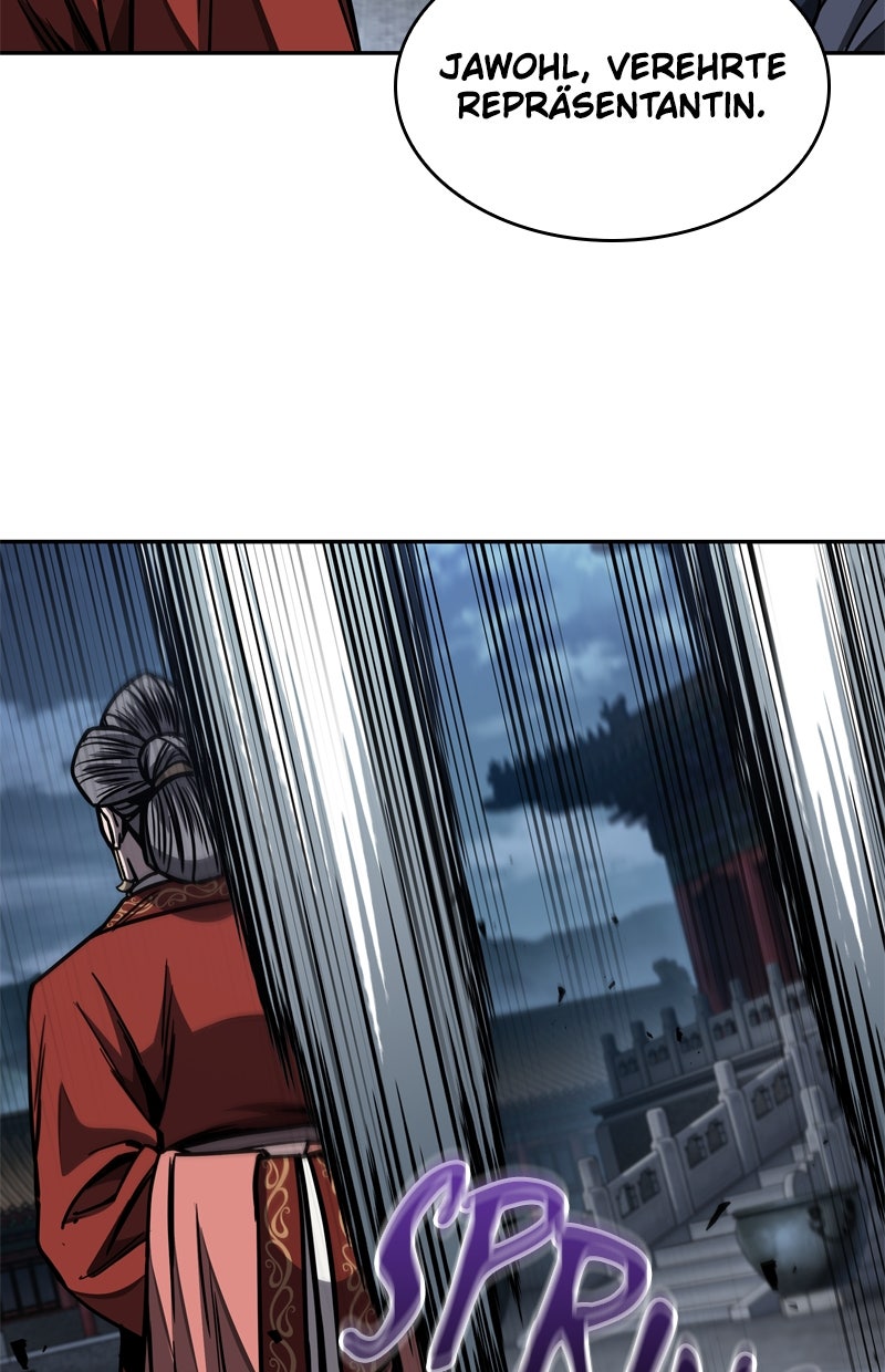 Read Nano-Maschine de Manga Online