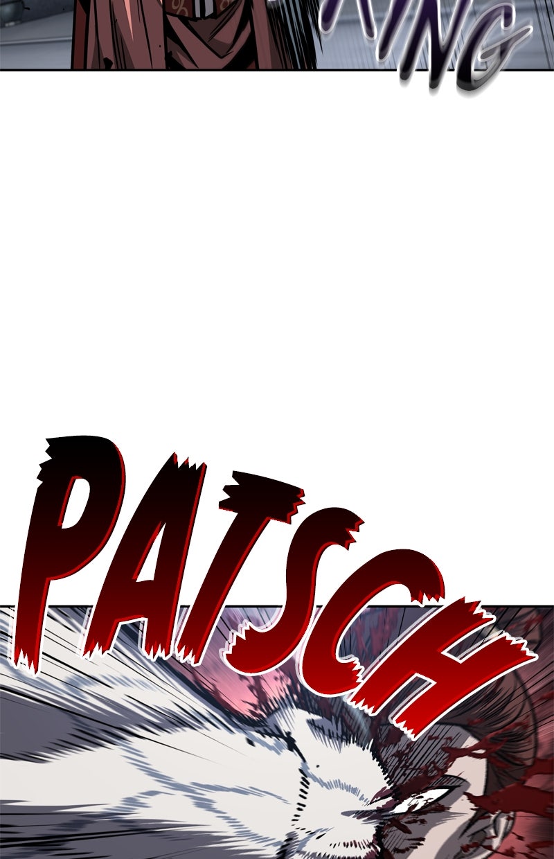 Read Nano-Maschine de Manga Online