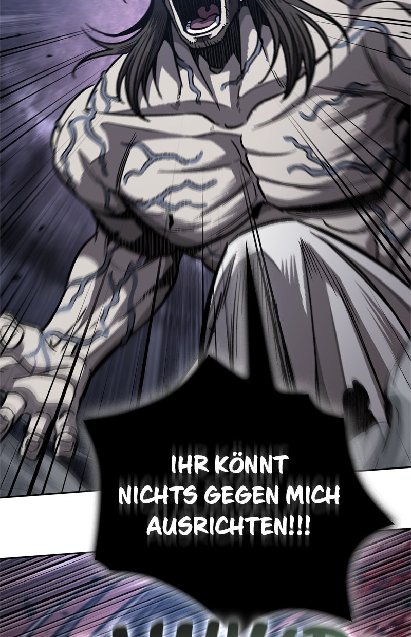 Read Nano-Maschine de Manga Online