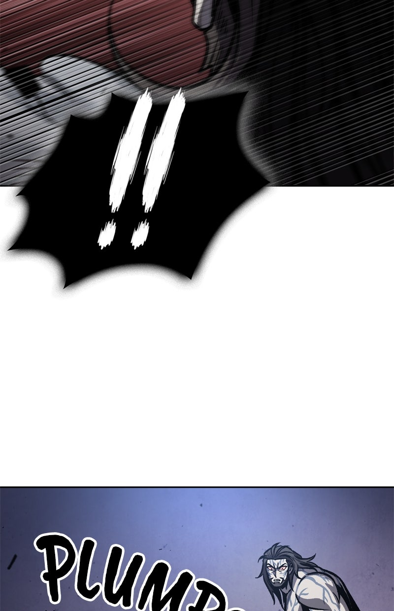 Read Nano-Maschine de Manga Online