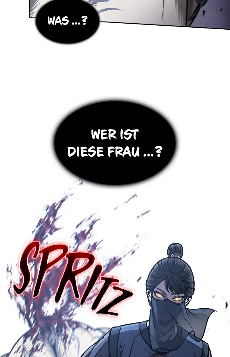 Read Nano-Maschine de Manga Online