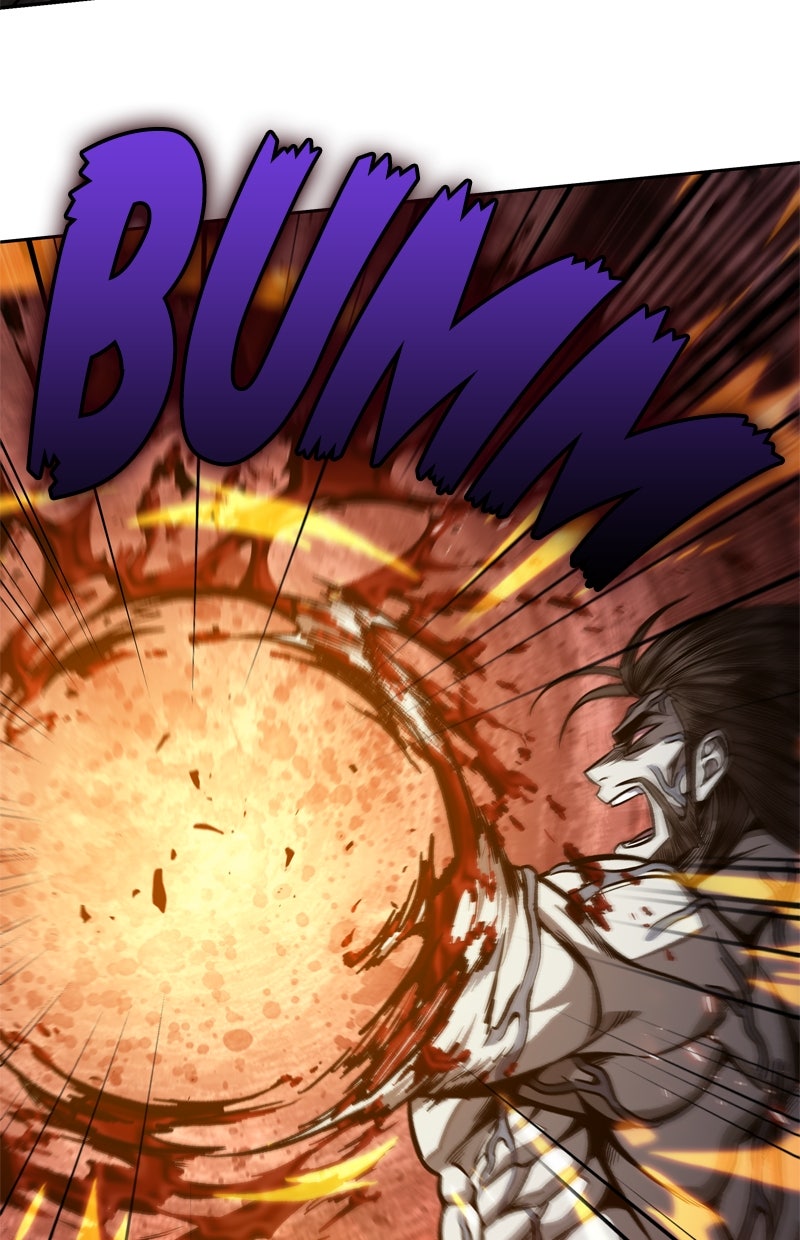 Read Nano-Maschine de Manga Online