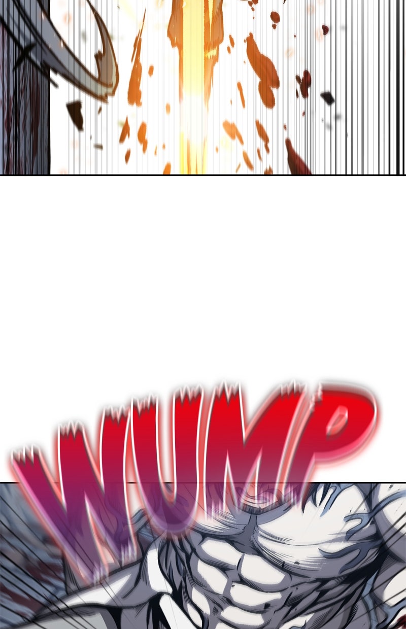 Read Nano-Maschine de Manga Online