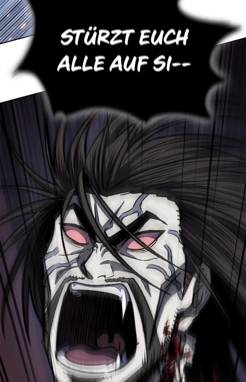 Read Nano-Maschine de Manga Online