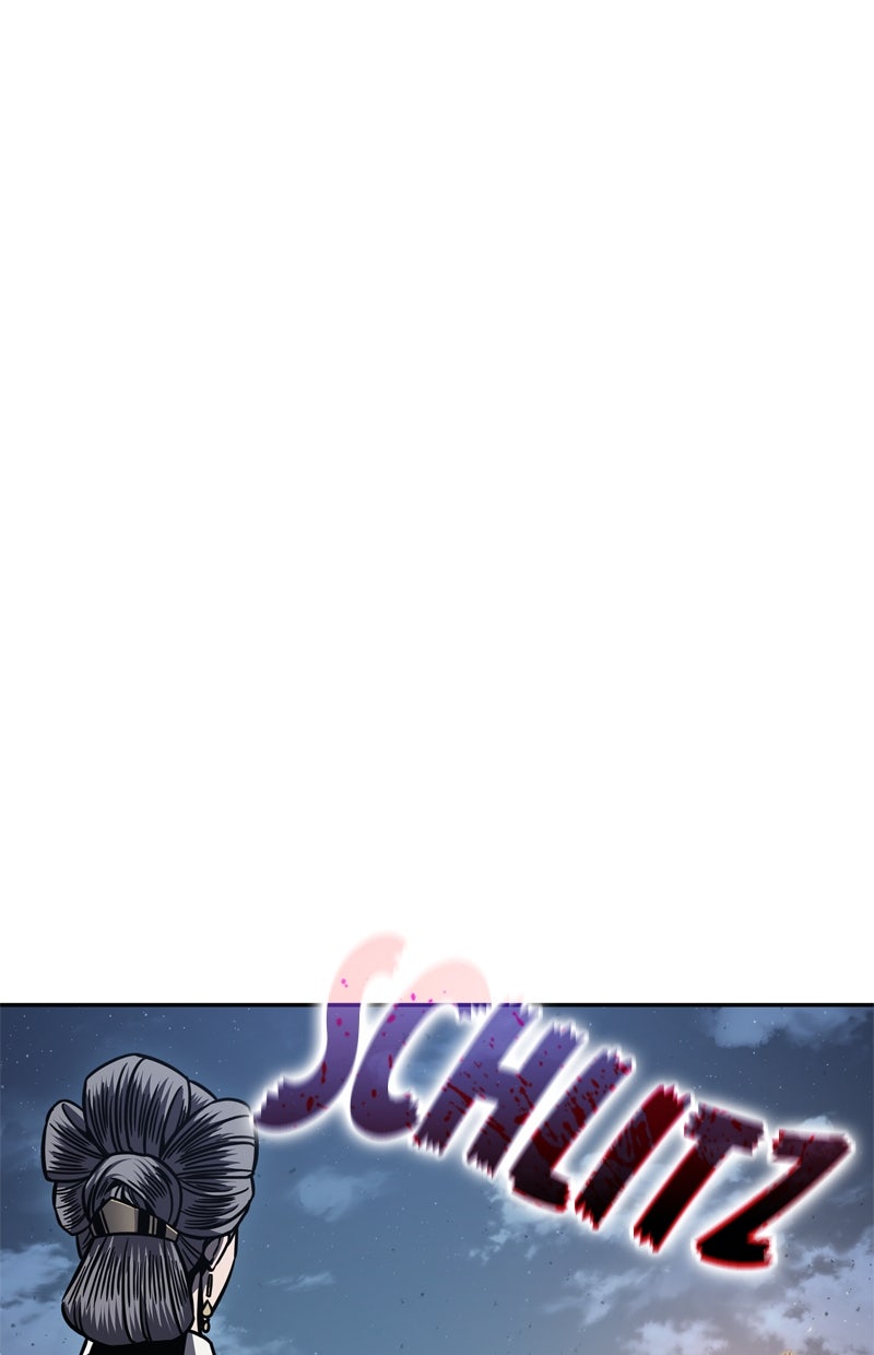 Read Nano-Maschine de Manga Online