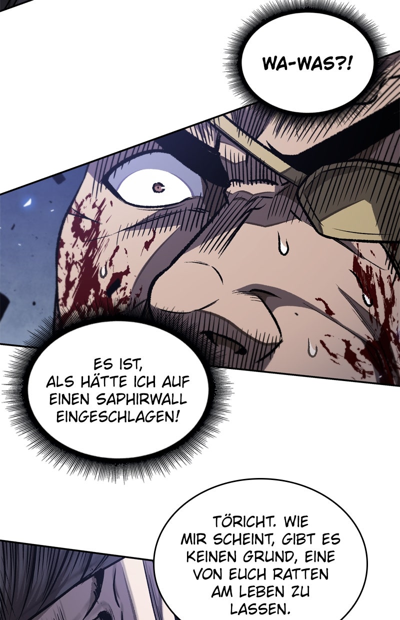 Read Nano-Maschine de Manga Online