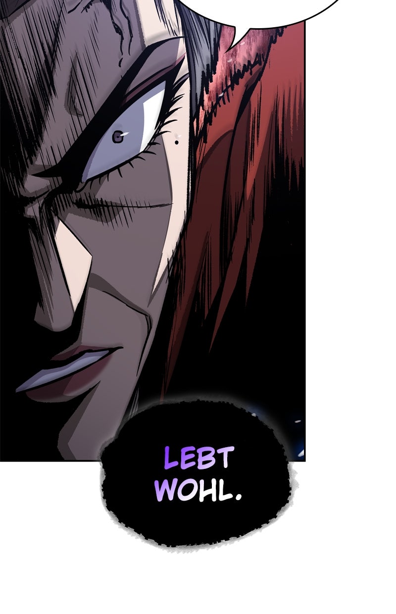 Read Nano-Maschine de Manga Online