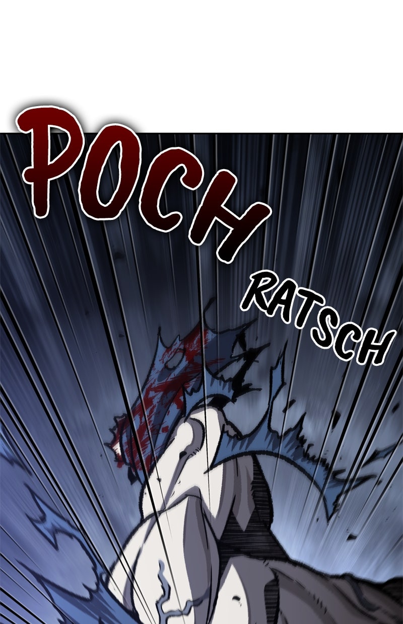 Read Nano-Maschine de Manga Online