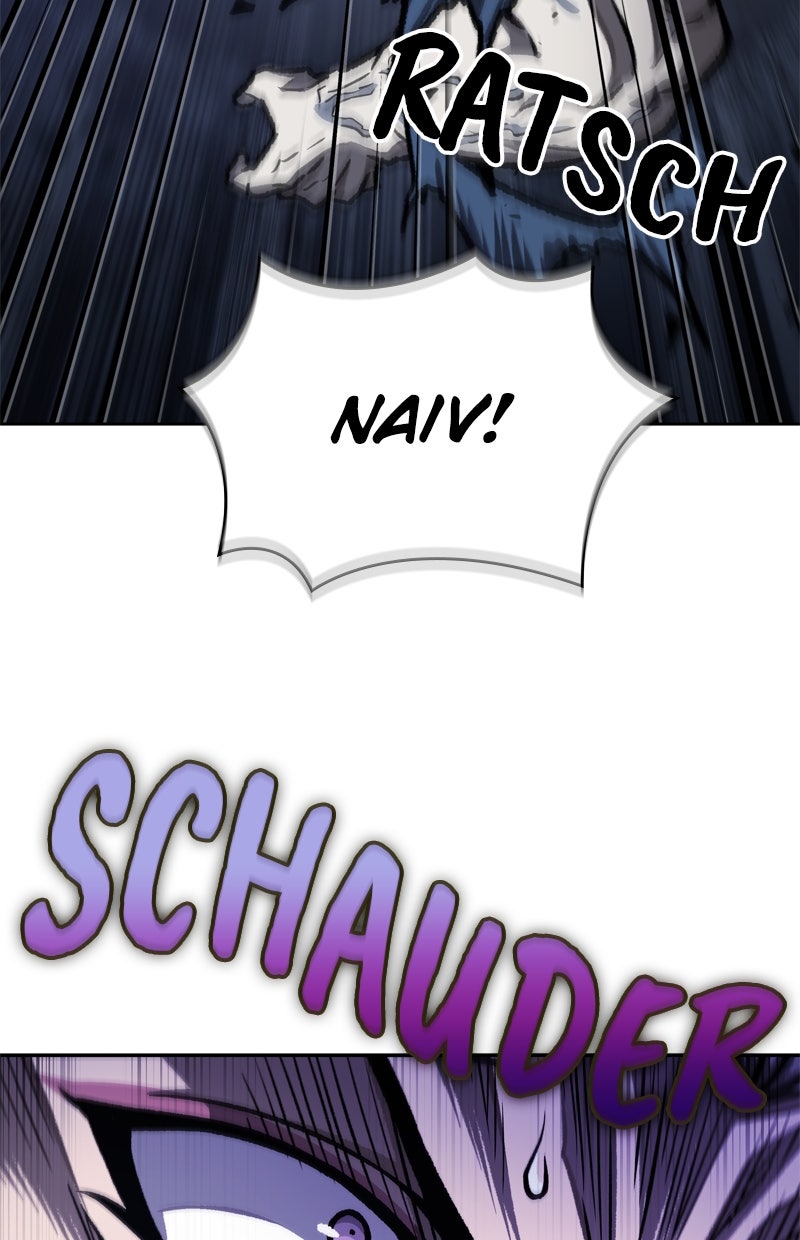 Read Nano-Maschine de Manga Online