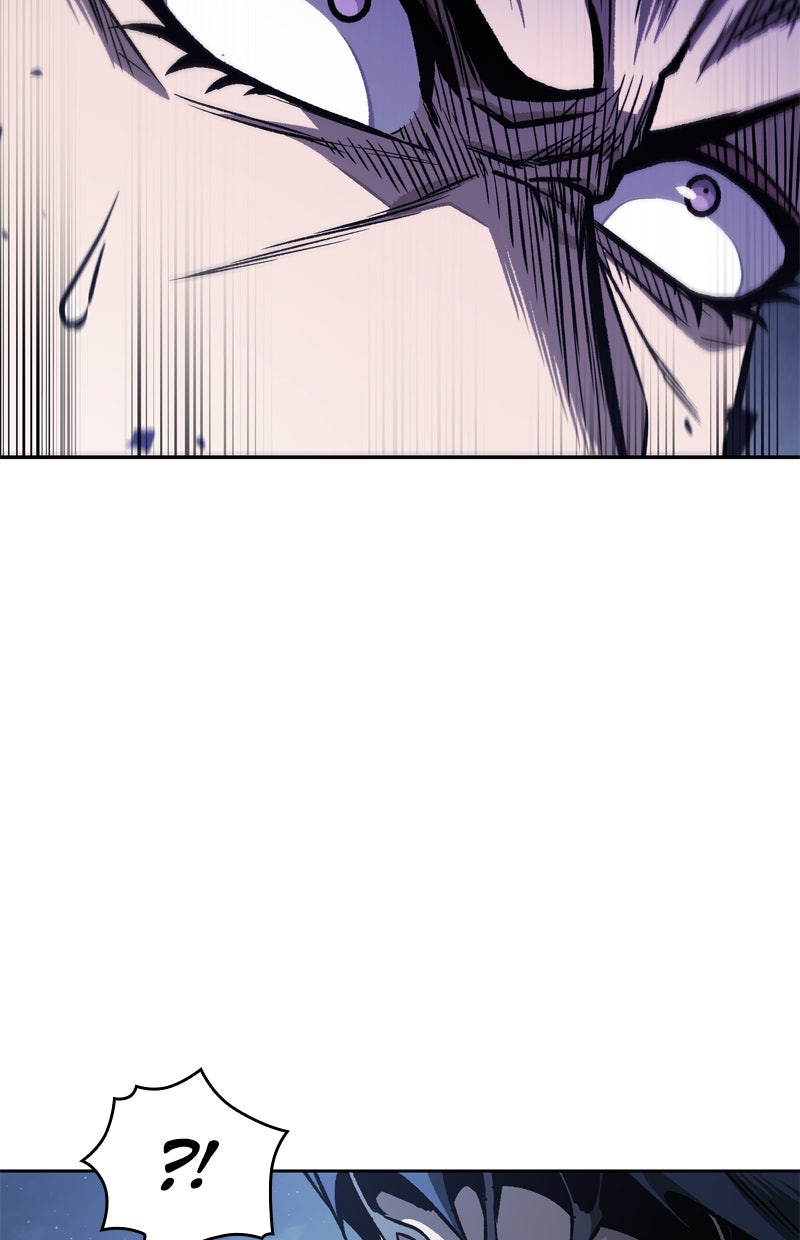 Read Nano-Maschine de Manga Online