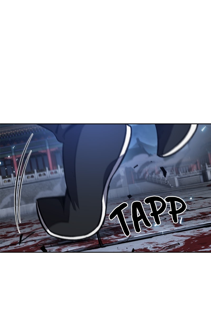 Read Nano-Maschine de Manga Online