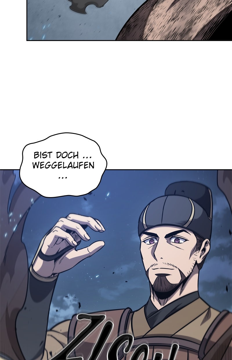 Read Nano-Maschine de Manga Online