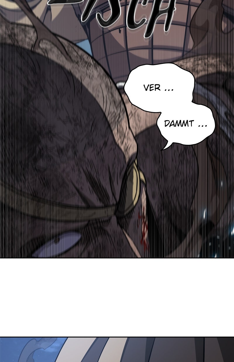 Read Nano-Maschine de Manga Online