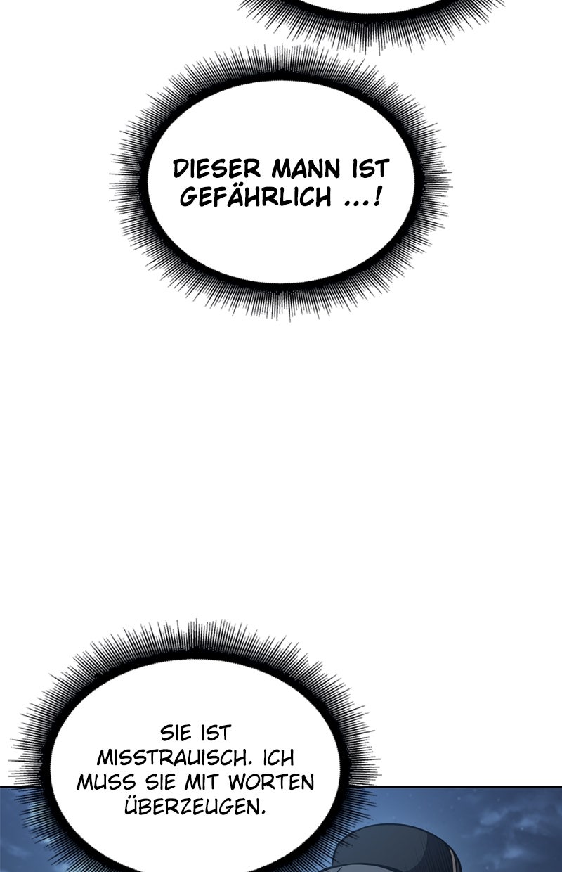 Read Nano-Maschine de Manga Online