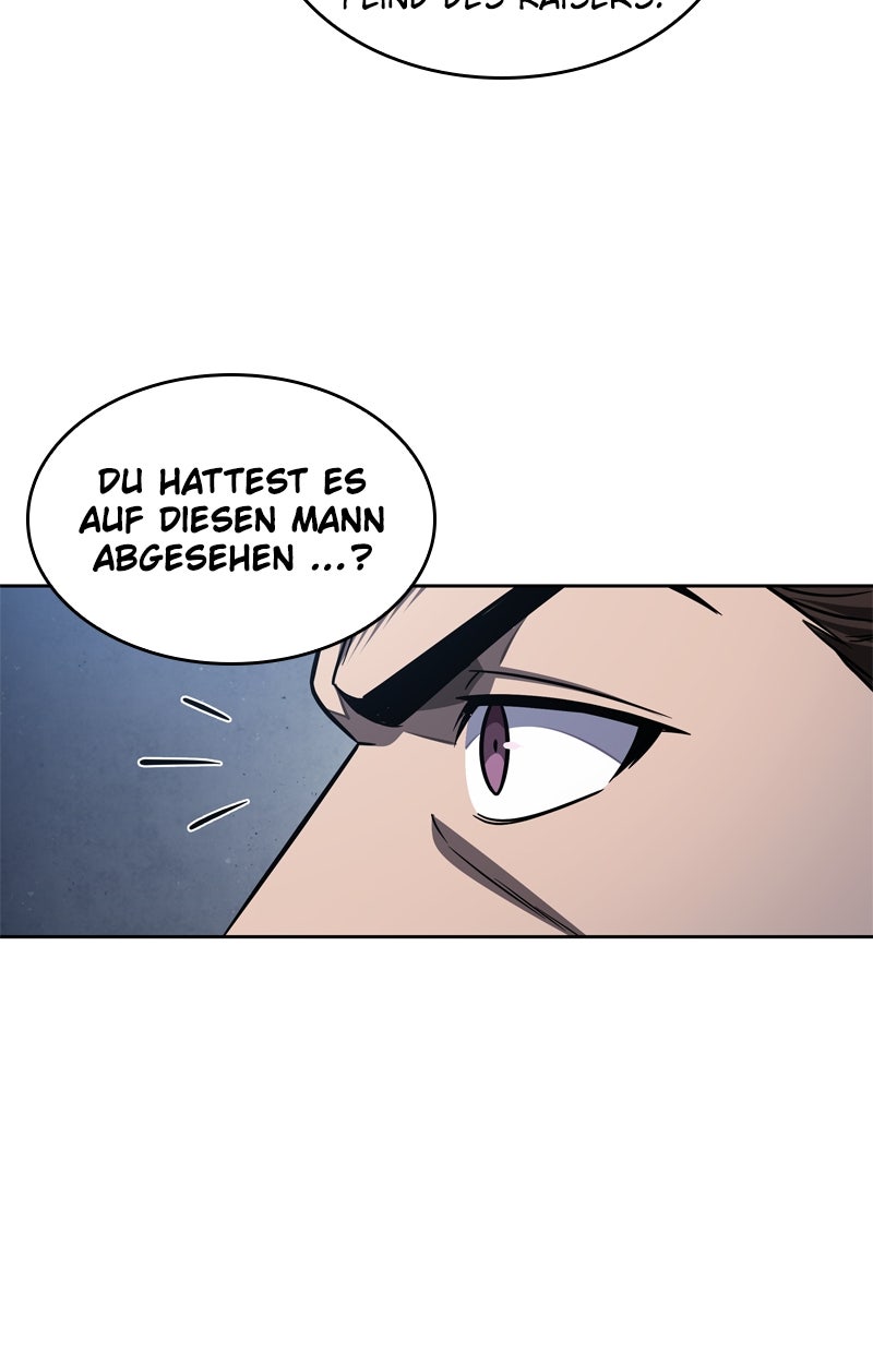 Read Nano-Maschine de Manga Online