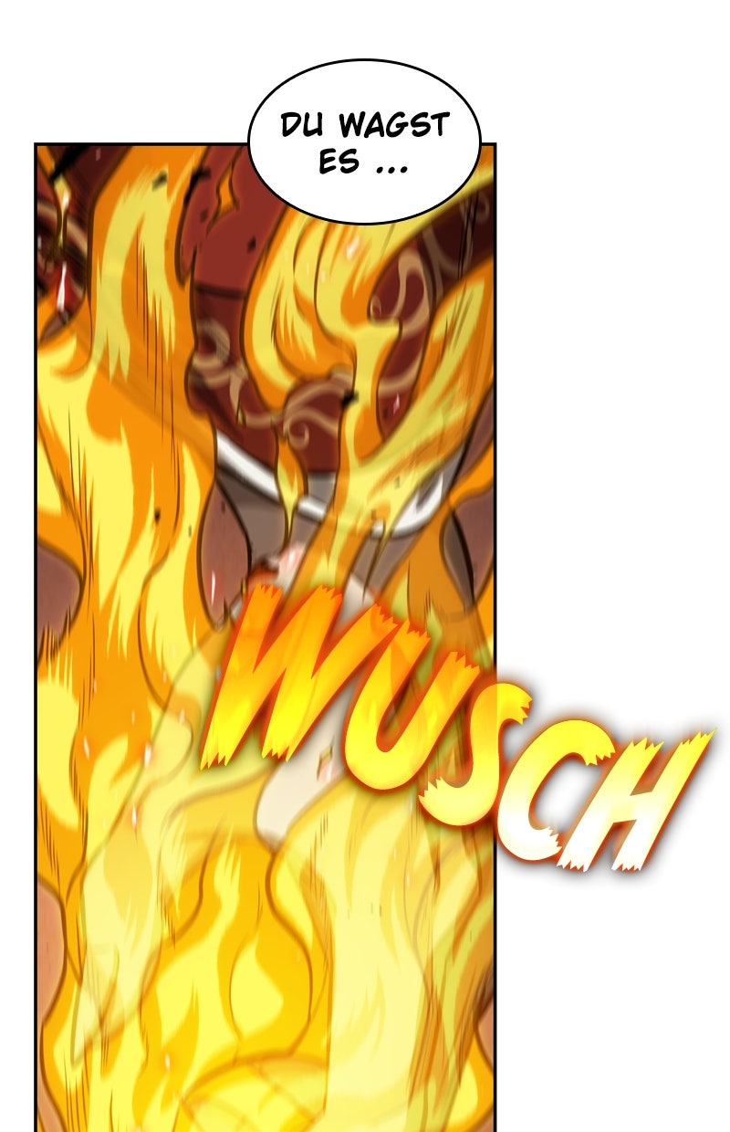 Read Nano-Maschine de Manga Online