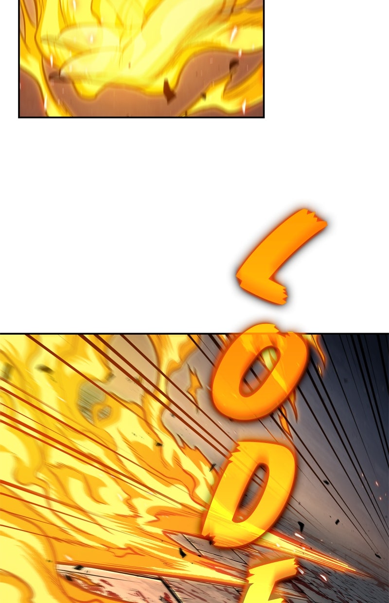 Read Nano-Maschine de Manga Online