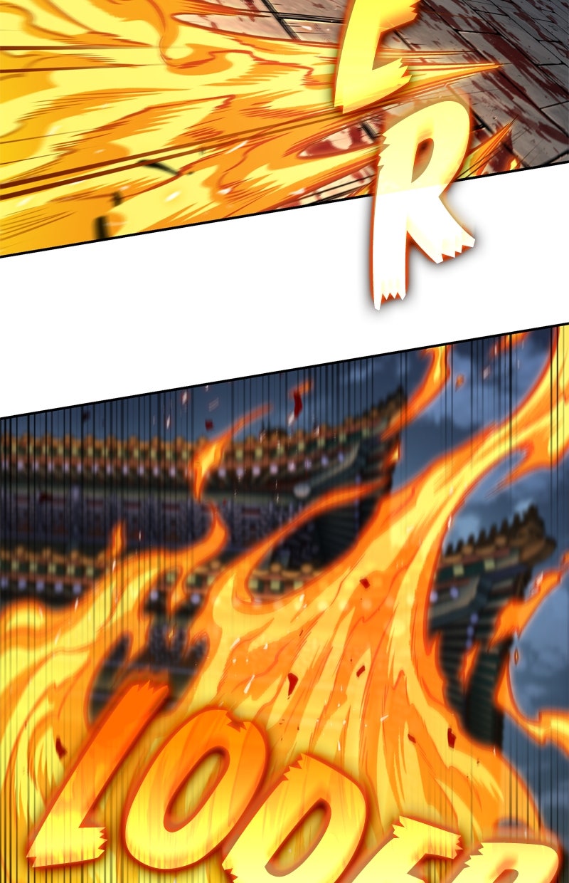 Read Nano-Maschine de Manga Online