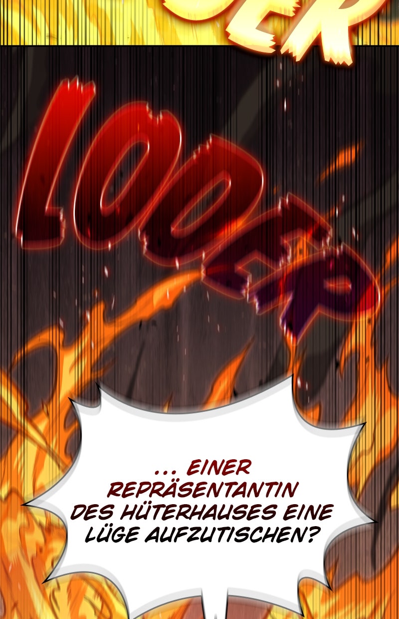 Read Nano-Maschine de Manga Online