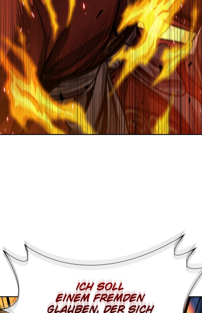 Read Nano-Maschine de Manga Online