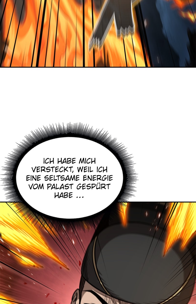 Read Nano-Maschine de Manga Online